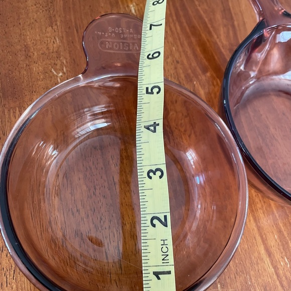 Vision - Picture 4 of 6